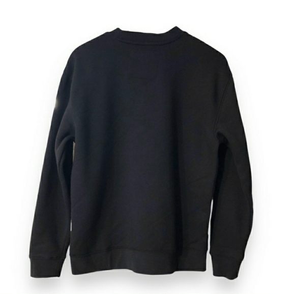 Los Angeles Tree House Club RARE Stone Heads Sweatshirt - Picture 2 of 5